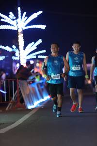 BIB: 44030, 42541
                            <button type="button" onclick="openModal(20718434)" class="btn btn-primary btn-sm float-right btn-popup" data-toggle="modal" data-target=".modal-high-quality">
                        <i class="fas fa-shopping-cart"></i> Add to Cart
                    </button>
                                            <button type="button" onclick="isThisMe(20718434, true)" class="btn btn-success btn-sm float-right btn-popup btn-isme hidden" data-toggle="tooltip" data-placement="bottom" title="นี่คือรูปของคุณใช่ไหม คลิกที่นี่เพื่อเอาเข้าอัลบั้ม">
                        <i class="fas fa-plus"></i> Add to album
                    </button>
                    <button type="button" onclick="isThisMe(20718434, false)" class="btn btn-warning btn-sm float-right btn-popup btn-isnotme hidden">
                        <i class="fas fa-ban"></i> Remove from album
                    </button>